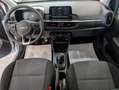 Kia Picanto 1.0 DPi 5 porte Urban GPL *KM 0* Beige - thumbnail 6