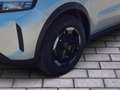 Opel Frontera Electric Edition 83kW/113PS Grau - thumbnail 6