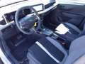 Opel Frontera Electric Edition 83kW/113PS Grau - thumbnail 19