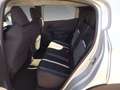 Opel Frontera Electric Edition 83kW/113PS Grau - thumbnail 11