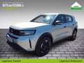 Opel Frontera Electric Edition 83kW/113PS Grau - thumbnail 1