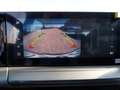 Opel Frontera Electric Edition 83kW/113PS Grau - thumbnail 20
