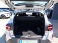 Opel Frontera Electric Edition 83kW/113PS Grau - thumbnail 12