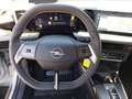 Opel Frontera Electric Edition 83kW/113PS Grau - thumbnail 8