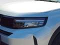 Opel Frontera Electric Edition 83kW/113PS Grau - thumbnail 5