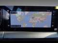 Opel Frontera Electric Edition 83kW/113PS Grau - thumbnail 9