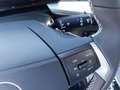 Opel Frontera Electric Edition 83kW/113PS Grau - thumbnail 16