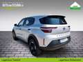 Opel Frontera Electric Edition 83kW/113PS Grau - thumbnail 4