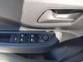 Opel Frontera Electric Edition 83kW/113PS Grau - thumbnail 13