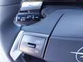 Opel Frontera Electric Edition 83kW/113PS Grau - thumbnail 15