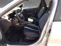 Opel Frontera Electric Edition 83kW/113PS Grau - thumbnail 7