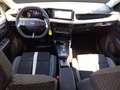 Opel Frontera Electric Edition 83kW/113PS Grau - thumbnail 10