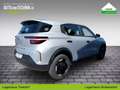 Opel Frontera Electric Edition 83kW/113PS Grau - thumbnail 3