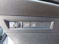 Opel Frontera Electric Edition 83kW/113PS Grau - thumbnail 14