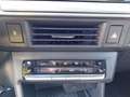 Opel Frontera Electric Edition 83kW/113PS Grau - thumbnail 17