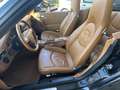 Porsche 997 4S Cabrio 3.8 Carrera 355cv tiptronic FULL OPT. Czarny - thumbnail 15