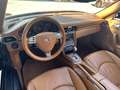 Porsche 997 4S Cabrio 3.8 Carrera 355cv tiptronic FULL OPT. Czarny - thumbnail 12