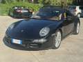 Porsche 997 4S Cabrio 3.8 Carrera 355cv tiptronic FULL OPT. Czarny - thumbnail 7