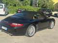Porsche 997 4S Cabrio 3.8 Carrera 355cv tiptronic FULL OPT. Czarny - thumbnail 4