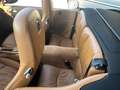 Porsche 997 4S Cabrio 3.8 Carrera 355cv tiptronic FULL OPT. Czarny - thumbnail 14