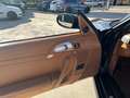 Porsche 997 4S Cabrio 3.8 Carrera 355cv tiptronic FULL OPT. Czarny - thumbnail 13