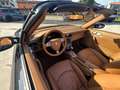 Porsche 997 4S Cabrio 3.8 Carrera 355cv tiptronic FULL OPT. Czarny - thumbnail 10