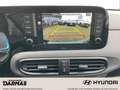 Hyundai i10 i10 NEUES Modell MY25 1.0 Select Klima Navi DAB Grau - thumbnail 16