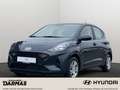 Hyundai i10 i10 NEUES Modell MY25 1.0 Select Klima Navi DAB Grau - thumbnail 1