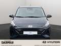 Hyundai i10 i10 NEUES Modell MY25 1.0 Select Klima Navi DAB Grau - thumbnail 3