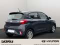 Hyundai i10 i10 NEUES Modell MY25 1.0 Select Klima Navi DAB Grau - thumbnail 6