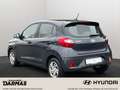 Hyundai i10 i10 NEUES Modell MY25 1.0 Select Klima Navi DAB Grau - thumbnail 8