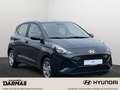 Hyundai i10 i10 NEUES Modell MY25 1.0 Select Klima Navi DAB Grau - thumbnail 4