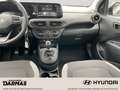 Hyundai i10 i10 NEUES Modell MY25 1.0 Select Klima Navi DAB Grau - thumbnail 14