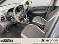 Hyundai i10 i10 NEUES Modell MY25 1.0 Select Klima Navi DAB Grau - thumbnail 11