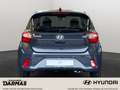 Hyundai i10 i10 NEUES Modell MY25 1.0 Select Klima Navi DAB Grau - thumbnail 7