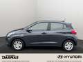 Hyundai i10 i10 NEUES Modell MY25 1.0 Select Klima Navi DAB Grau - thumbnail 9