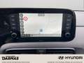 Hyundai i10 i10 NEUES Modell MY25 1.0 Select Klima Navi DAB Grau - thumbnail 15