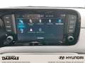 Hyundai i10 i10 NEUES Modell MY25 1.0 Select Klima Navi DAB Grau - thumbnail 17