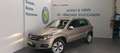 Volkswagen Tiguan 1.4 TSI 122CH BLUEMOTION EDITION Beige - thumbnail 3