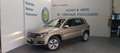 Volkswagen Tiguan 1.4 TSI 122CH BLUEMOTION EDITION Beige - thumbnail 1