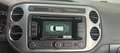 Volkswagen Tiguan 1.4 TSI 122CH BLUEMOTION EDITION Beige - thumbnail 14