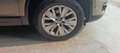 Volkswagen Tiguan 1.4 TSI 122CH BLUEMOTION EDITION Beige - thumbnail 20