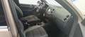Volkswagen Tiguan 1.4 TSI 122CH BLUEMOTION EDITION Beige - thumbnail 8