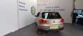 Volkswagen Tiguan 1.4 TSI 122CH BLUEMOTION EDITION Beige - thumbnail 7
