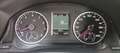 Volkswagen Tiguan 1.4 TSI 122CH BLUEMOTION EDITION Beige - thumbnail 16