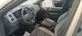 Volkswagen Tiguan 1.4 TSI 122CH BLUEMOTION EDITION Beige - thumbnail 9