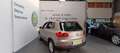 Volkswagen Tiguan 1.4 TSI 122CH BLUEMOTION EDITION Beige - thumbnail 6
