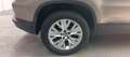 Volkswagen Tiguan 1.4 TSI 122CH BLUEMOTION EDITION Beige - thumbnail 18