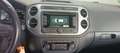 Volkswagen Tiguan 1.4 TSI 122CH BLUEMOTION EDITION Beige - thumbnail 13