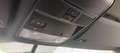 Volkswagen Tiguan 1.4 TSI 122CH BLUEMOTION EDITION Beige - thumbnail 17